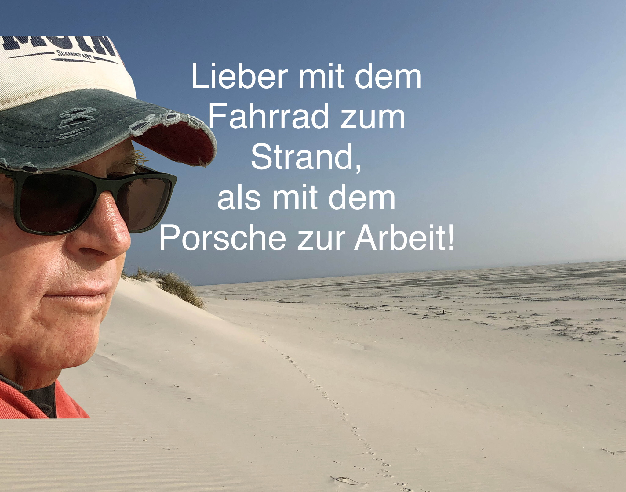 Peter Euchner