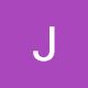 javiloco