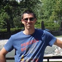 Zsolt Katona