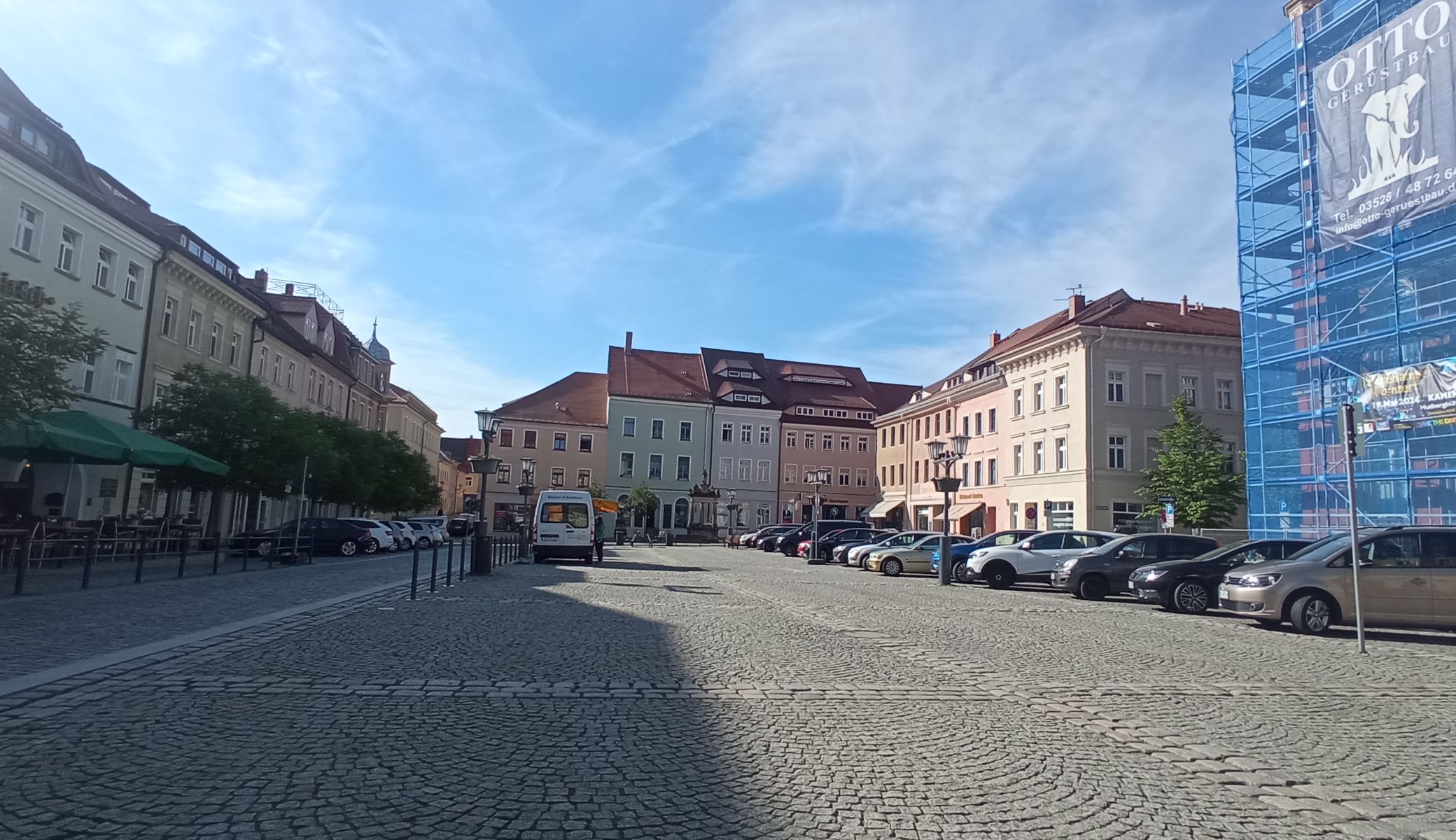 Juha-Seppo Kuosmanen