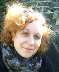 ĐĐœĐœĐ° Đ€ŃĐŸĐœŃ