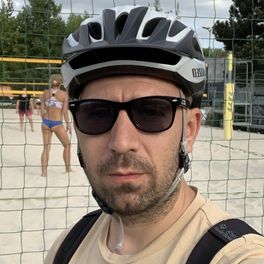 Артём Корнев