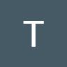 Tag Sin Siew