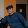Syarif Suhartadi