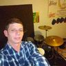Johnathan Knight