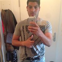 Andrei Illia Reategui Sanchez