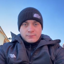 Mateusz Śreniawski