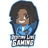 Destiny Live Gaming