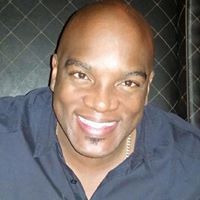 Dwight Dixon