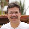 Rick Leger