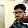 Kishore Rj