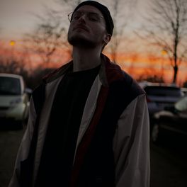 Olaf Kruzycki