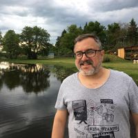 Michel Castan