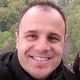 Jose Pernes