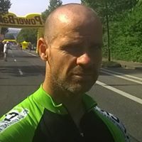 Matthias Morche