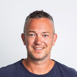 fabianmoritz