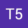 T5 Tula