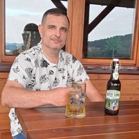 Lukasz B-ki