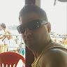 Anderson Miguel De Lima