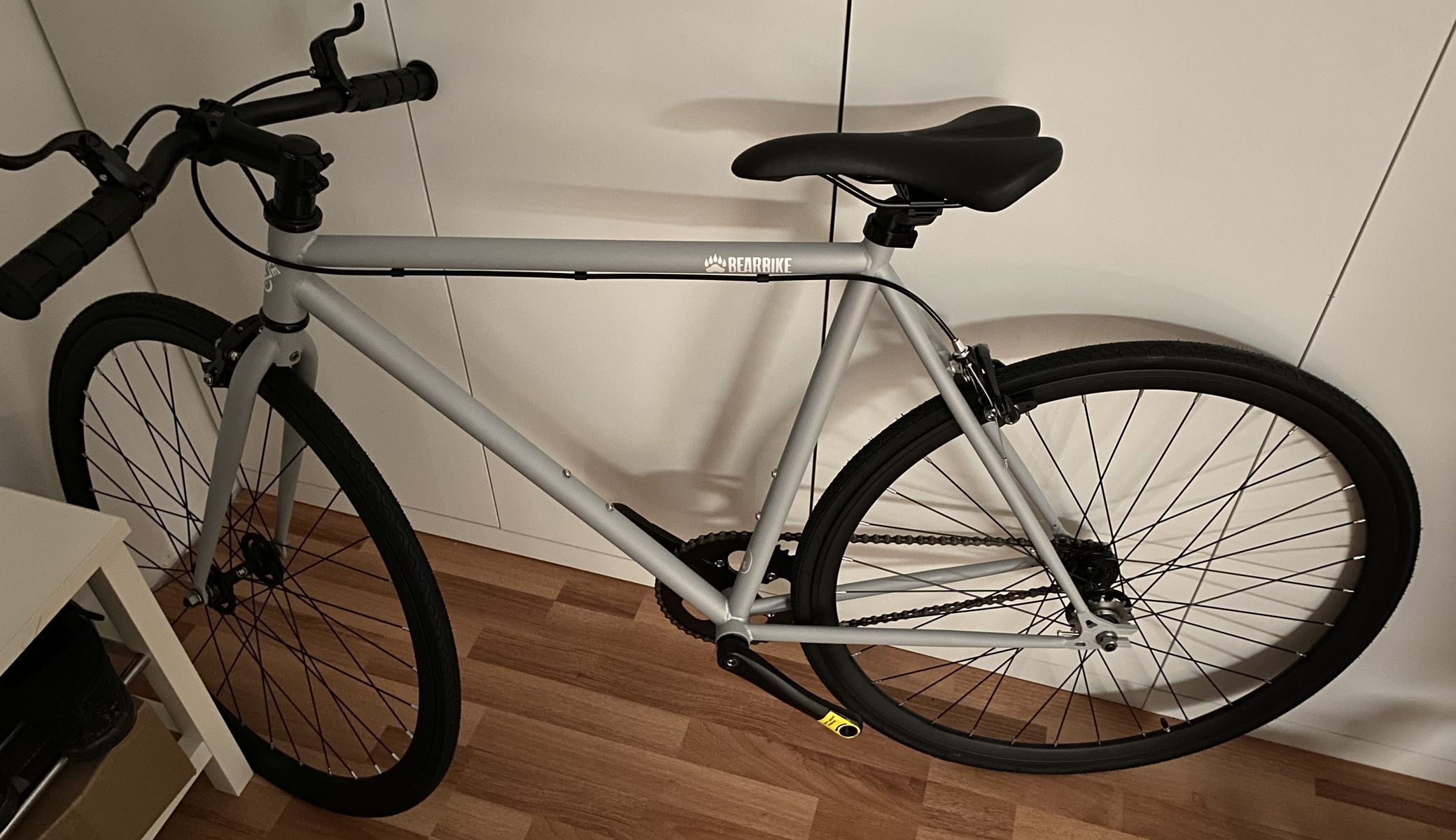 Дмитрий Мустафин