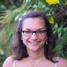 Janelle Farley