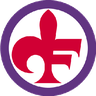 Fantaviola