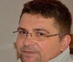 Grzegorz Koropiński