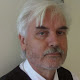 Wolfgang Gemba