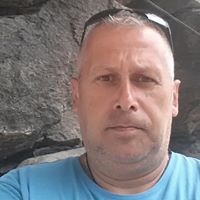Radu Sorin