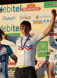 Primož Obal