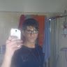 Maksims Krumins