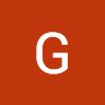 Ghidou