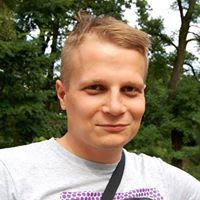 Tomasz Kosecki