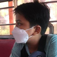 Jhaydee Escritor