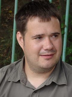 Zdeněk Válek