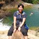 Aileen Yong