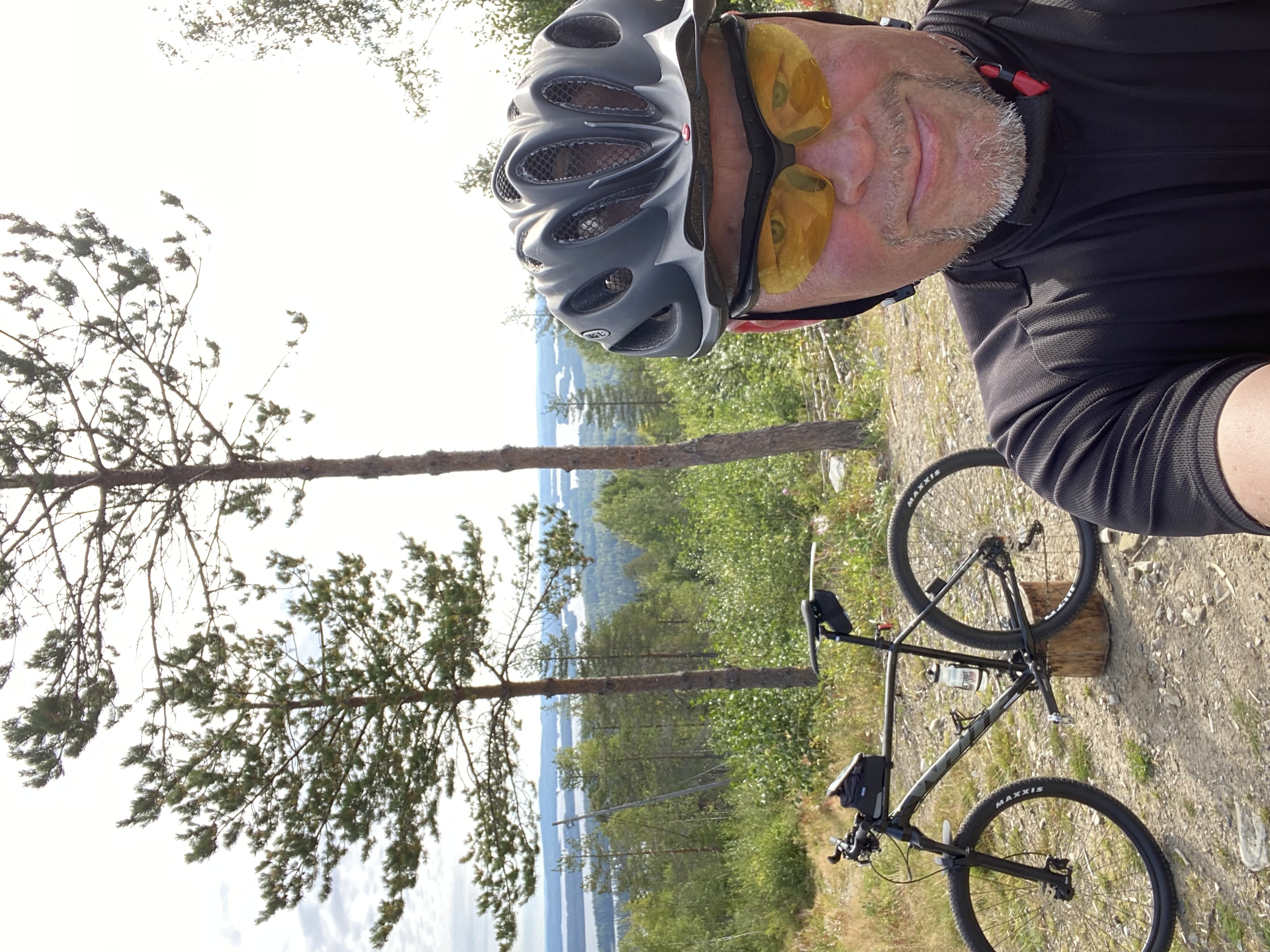 Ilkka Hassinen