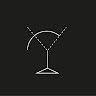 ATELIER DU COCKTAIL