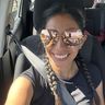 Karla Angelica Silva Ramirez