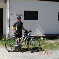 Heidt Vitalij