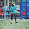 Денис Шкатов