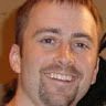 Nick Hemmert