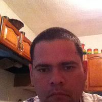 Carlos Rogelio Lopez Torres