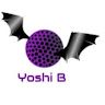 Yoshi B