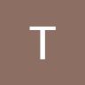 Tony Feller