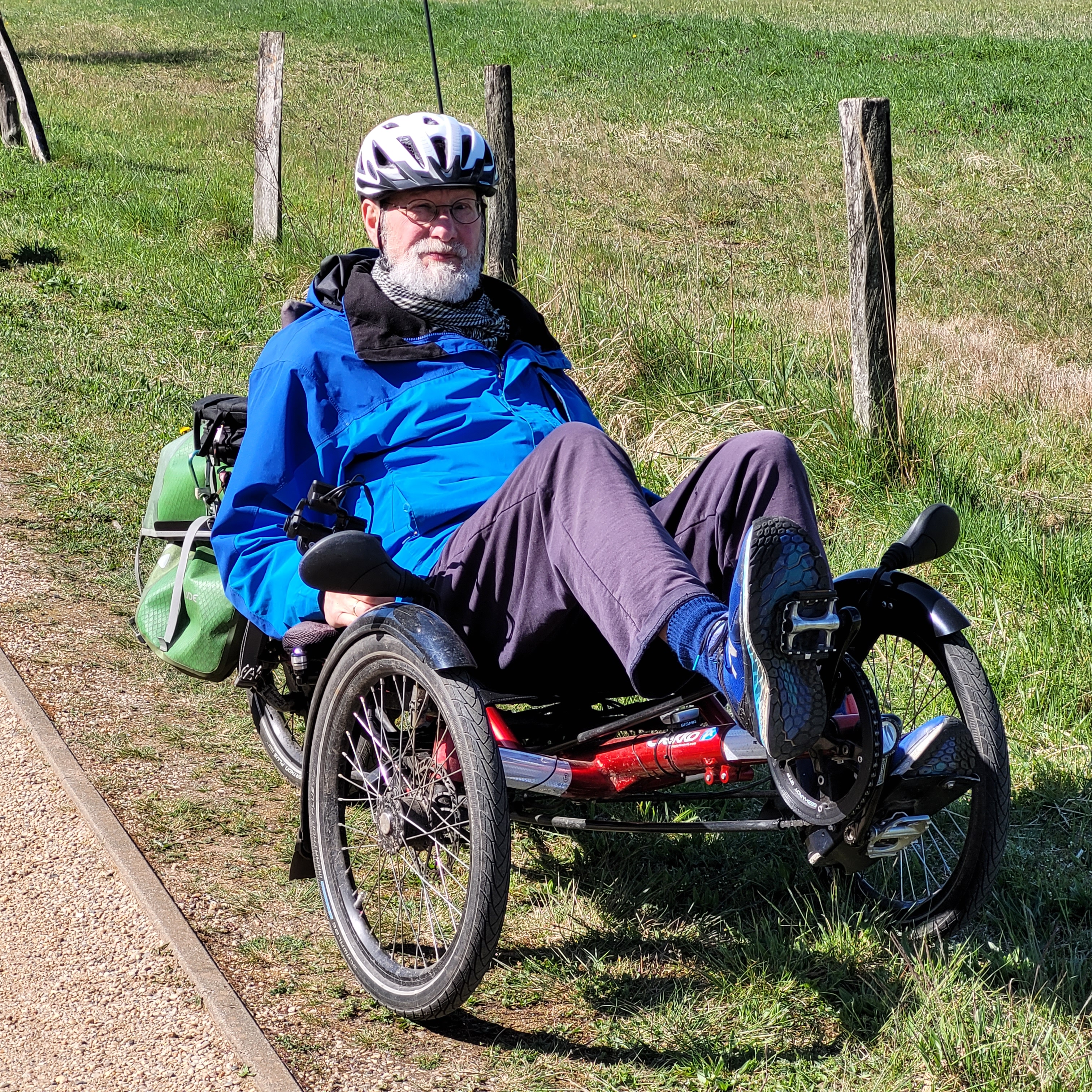 Dietmar Lutze-Stallmann