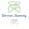 Devran_Gaming