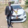kundan wani