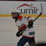 Michal Mertel
