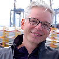 Helmut Schottmüller